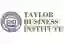 Taylor Business Institute