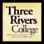 Three Rivers Community College