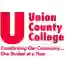 Union County College