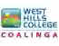 West Hills Community College