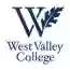 West Valley College