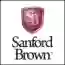 Sanford-Brown Institute