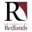 University of Redlands