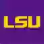 Louisiana State University