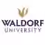 Waldorf University