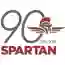 Spartan College of Aeronautics & Technology