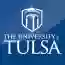 University of Tulsa