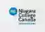Niagara College of Applied Arts and Technology