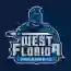 University of West Florida