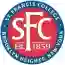 St. Francis College