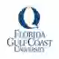 Florida Gulf Coast University