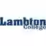 Lambton College