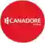 Canadore College