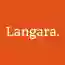 Langara College