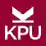 Kwantlen Polytechnic University