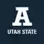 Utah State University