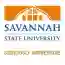 Savannah State University