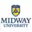 Midway College