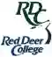 Red Deer College