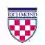 University of Richmond