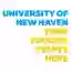 University of New Haven