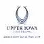 Upper Iowa University