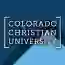 Colorado Christian University