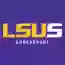 Louisiana State University