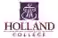 Holland College