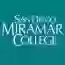 San Diego Miramar College