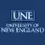 University of New England