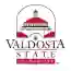 Valdosta State University