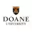 Doane University