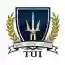 Trident University