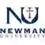 Newman University