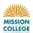 Mission College