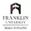 Franklin University