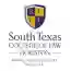 South Texas College of Law Houston