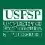 University of South Florida St. Petersburg