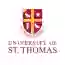 University of St. Thomas