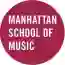 Manhattan School of Music