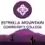 Estrella Mountain Community College