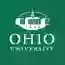 Ohio University