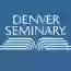 Denver Seminary