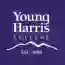 Young Harris College