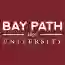 Bay Path University