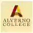 Alverno College