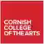 Cornish College of the Arts