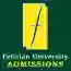 Felician University