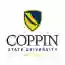 Coppin State University